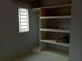 3-bedroom-house-for-rent-in-chalala-small-1