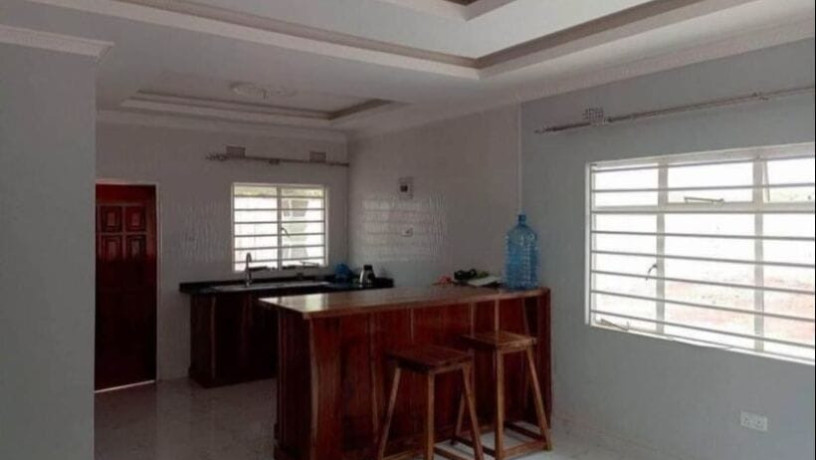 3-bedroom-house-for-rent-in-chalala-big-5