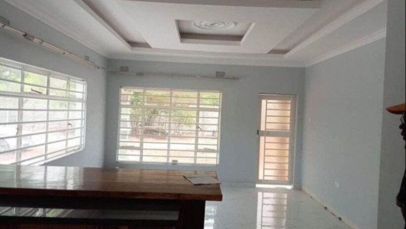 3-bedroom-house-for-rent-in-chalala-big-3