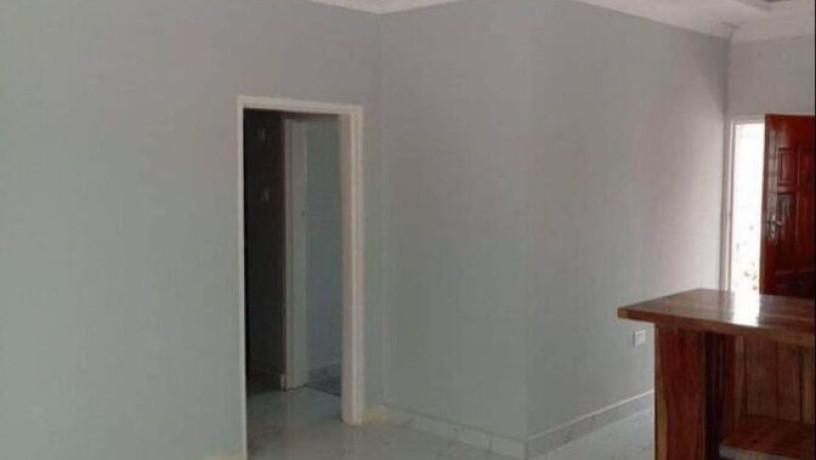 3-bedroom-house-for-rent-in-chalala-big-4