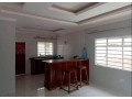 3-bedroom-house-for-rent-in-chalala-small-5