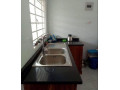 3-bedroom-house-for-rent-in-chalala-small-6