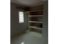 3-bedroom-house-for-rent-in-chalala-small-1