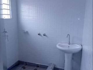 3-bedroom-house-for-rent-in-chalala