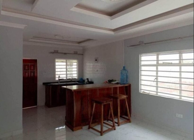 3-bedroom-house-for-rent-in-chalala-big-5