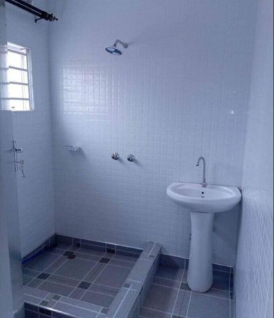 3-bedroom-house-for-rent-in-chalala-big-0