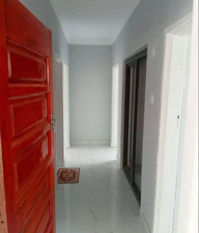 3-bedroom-house-for-rent-in-chalala-big-2