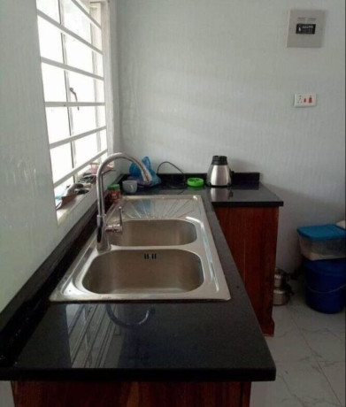 3-bedroom-house-for-rent-in-chalala-big-6