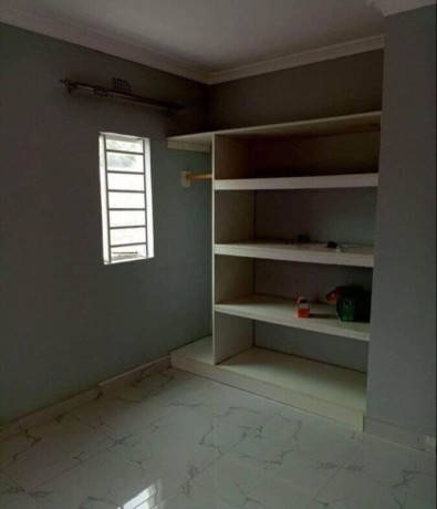 3-bedroom-house-for-rent-in-chalala-big-1