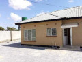 3-bedroom-flat-for-rent-in-chalala-small-1