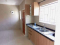 3-bedroom-flat-for-rent-in-chalala-small-4