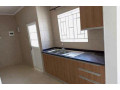 3-bedroom-flat-for-rent-in-chalala-small-2