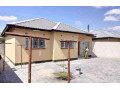 3-bedroom-flat-for-rent-in-chalala-small-3