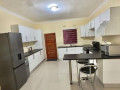 2-bedroom-apartment-for-rent-in-chalala-small-0