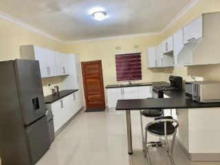 2 Bedroom Apartment For Rent In Chalala