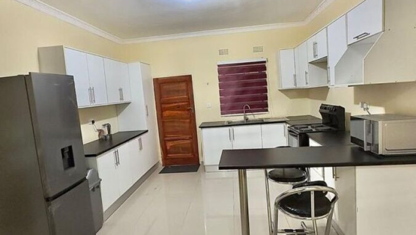 2-bedroom-apartment-for-rent-in-chalala-big-0