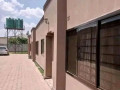 2-bedroom-flat-for-rent-in-chalala-small-0