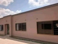 2-bedroom-flat-for-rent-in-chalala-small-1