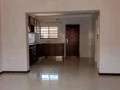 2-bedroom-flat-for-rent-in-chalala-small-3