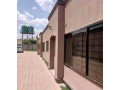 2-bedroom-flat-for-rent-in-chalala-small-0