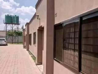 2-bedroom-flat-for-rent-in-chalala