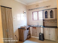 2-bedroom-apartment-for-rent-in-chalala-small-1