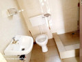 2-bedroom-apartment-for-rent-in-chalala-small-0