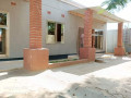 2-bedroom-apartment-for-rent-in-chalala-small-2