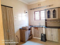 2-bedroom-apartment-for-rent-in-chalala-small-3