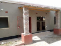 2-bedroom-apartment-for-rent-in-chalala-small-5