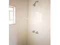 2-bedroom-apartment-for-rent-in-chalala-small-4
