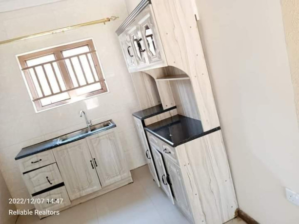 2-bedroom-apartment-for-rent-in-chalala-big-7