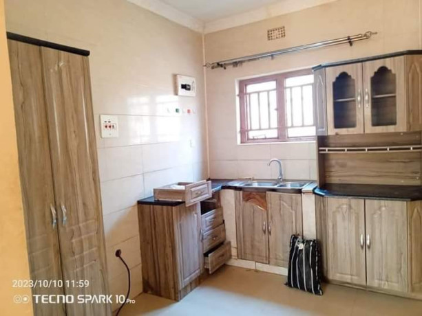 2-bedroom-apartment-for-rent-in-chalala-big-3