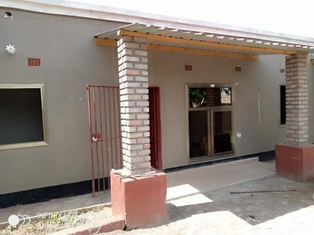 2-bedroom-apartment-for-rent-in-chalala-big-5