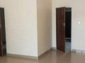 2-bedroom-flat-for-rent-in-chalala-small-3