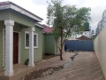 2-bedroom-flat-for-rent-in-chalala-small-1