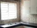 2-bedroom-flat-for-rent-in-chalala-small-6