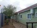 2-bedroom-flat-for-rent-in-chalala-small-2