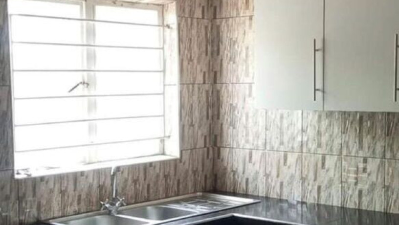 2-bedroom-flat-for-rent-in-chalala-big-6