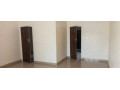 2-bedroom-flat-for-rent-in-chalala-small-3