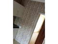 2-bedroom-flat-for-rent-in-chalala-small-0