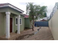 2-bedroom-flat-for-rent-in-chalala-small-1