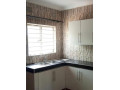 2-bedroom-flat-for-rent-in-chalala-small-6