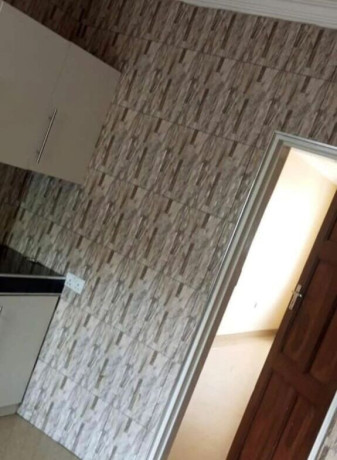 2-bedroom-flat-for-rent-in-chalala-big-0