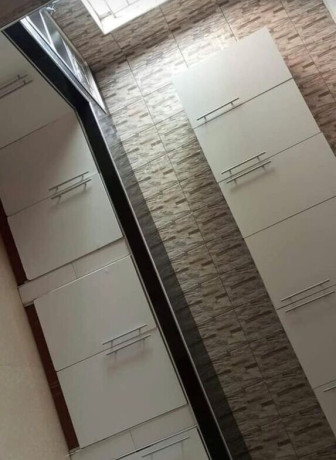 2-bedroom-flat-for-rent-in-chalala-big-4