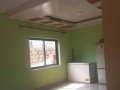 3-bedroom-flat-for-rent-in-chalala-small-0