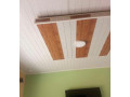 3-bedroom-flat-for-rent-in-chalala-small-3