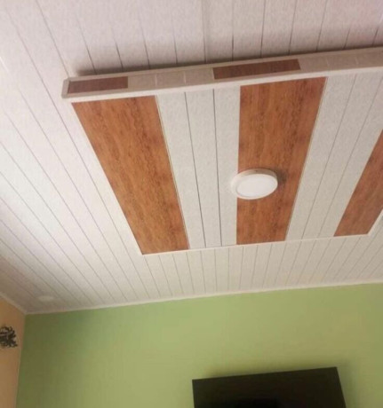 3-bedroom-flat-for-rent-in-chalala-big-3