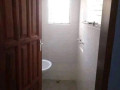 2-bedroom-flat-for-rent-in-chalala-small-0