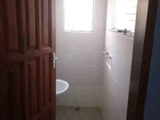 2 Bedroom Flat For Rent In Chalala